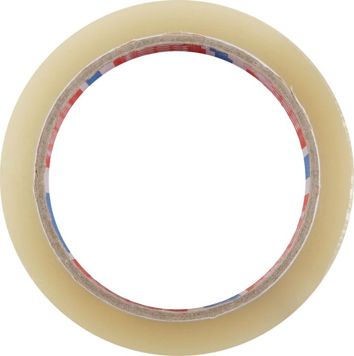 Immagine prodotto tesa Tesapack Forte (38.38 mm)