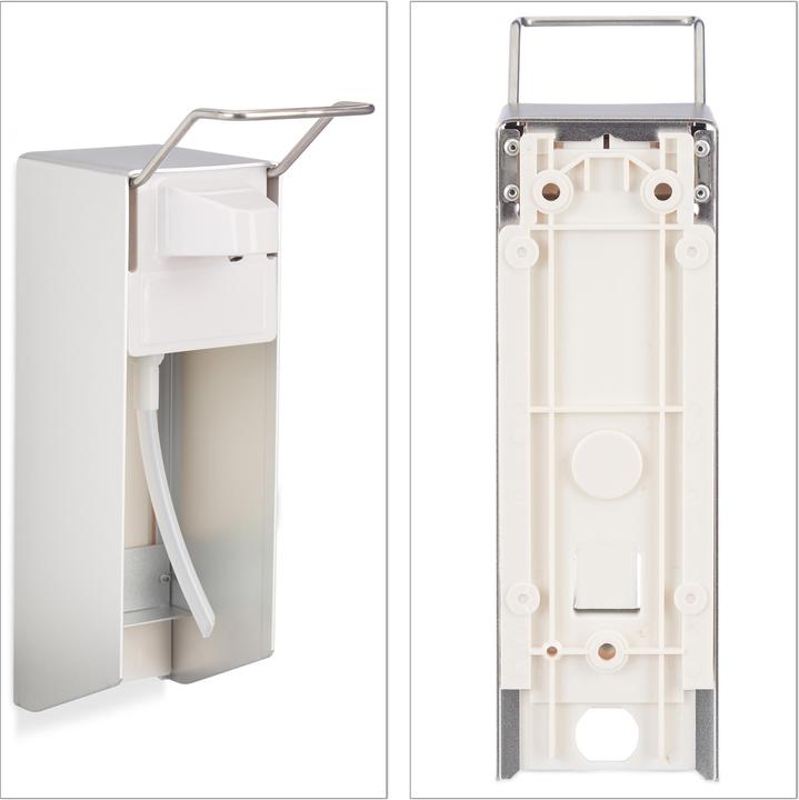 Image du produit Relaxdays Eurospender