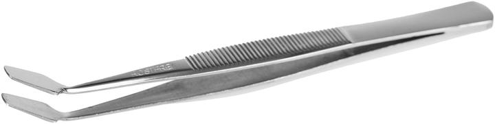 Produktbild Struct Pinzetten-Set 4-teilig
