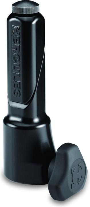 Hercules Stands SS100B
