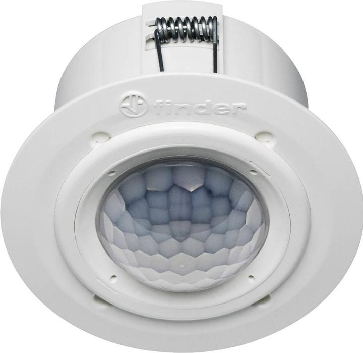 Actual product image Finder Bewegungsmelder 18.31.8.230.0031 (5 m)