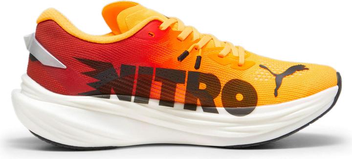 Puma Deviate Nitro 3 (42)