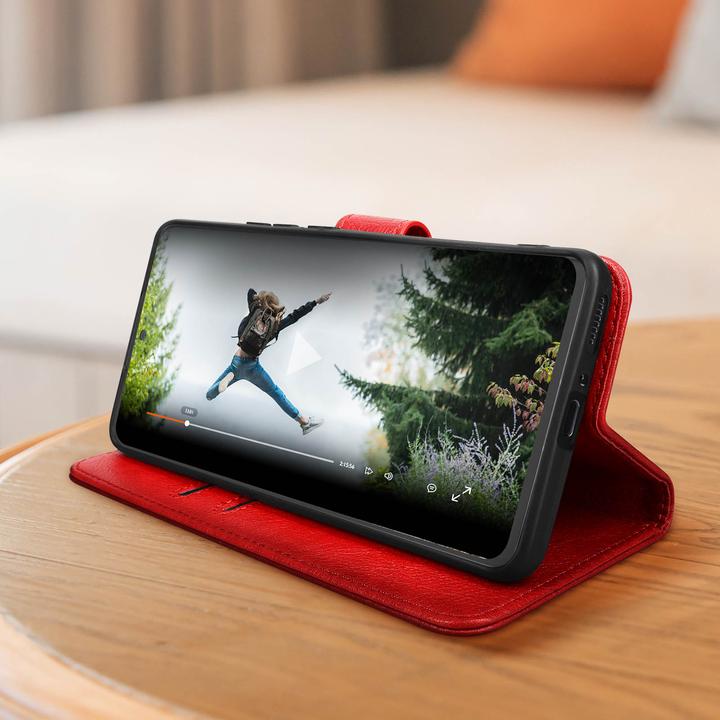 Actual product image Avizar Chesterfield Series (Xiaomi 13 Pro)