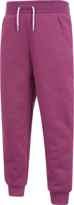 Mountain Warehouse Alpine Jogginghosen