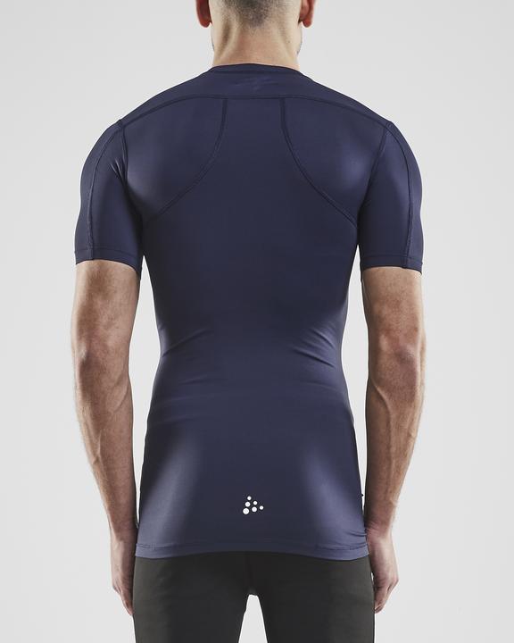 Produktbild Craft Pro Control Compression Tee Uni (L)