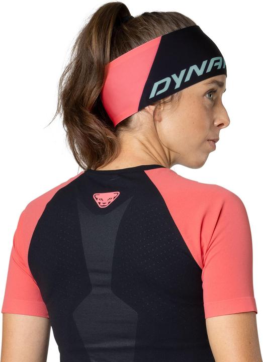 Actual product image Dynafit Performance 2 Dry Headband