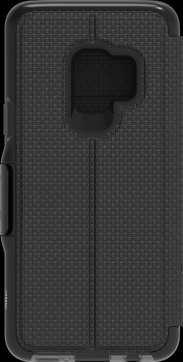 Actual product image gear4 Oxford (Samsung Galaxy S9+)