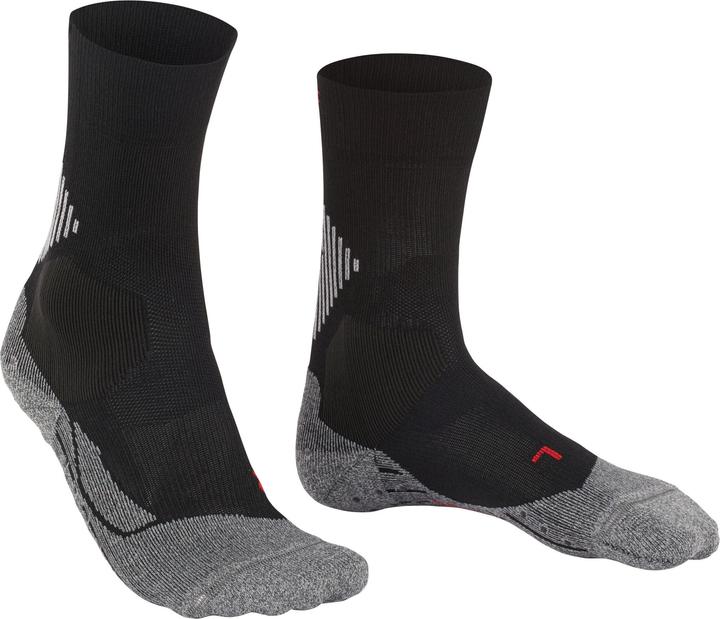 Actual product image Falke 4Grip (44 - 45)