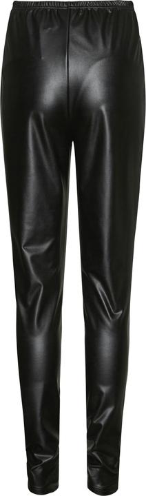 Immagine prodotto Mamalicious Vestibilità regolare Pantaloni a vita alta Pantaloni (S)