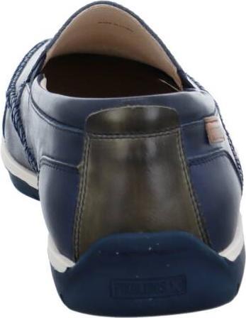 Image du produit Pikolinos Marbella (39)