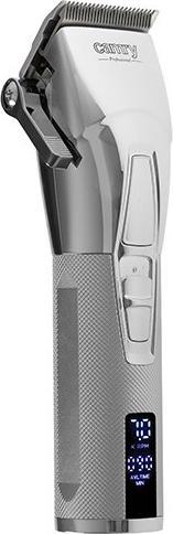 Immagine prodotto Camry CR 2835s