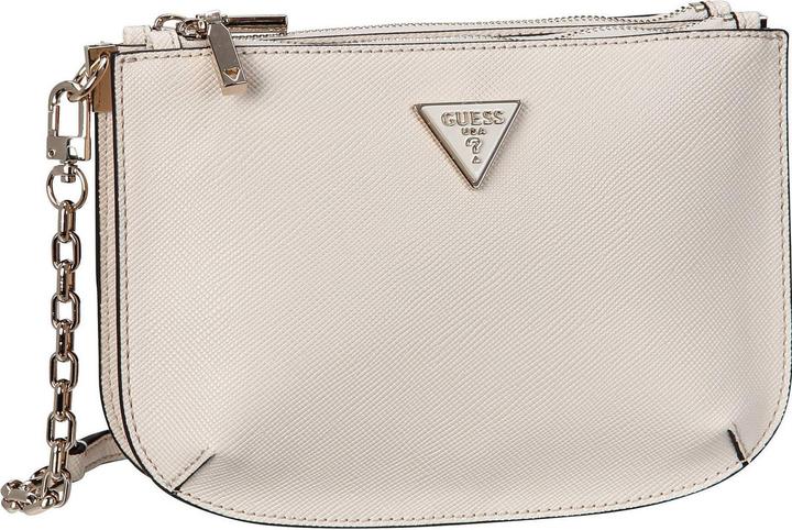 Immagine prodotto Guess Borsa a tracolla Ilia VG 69120