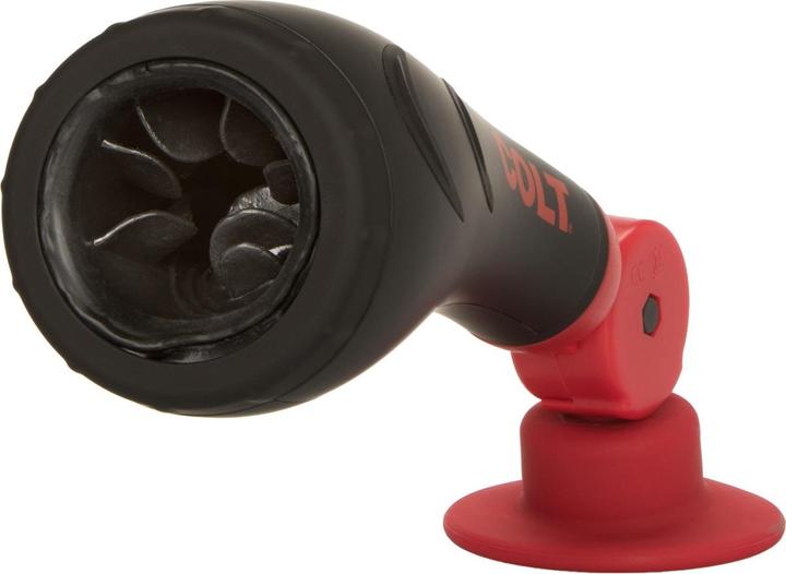 Actual product image CalExotics Mighty Mouth