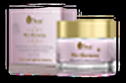Image du produit AVA Laboratorium Crème de jour pour le visage Bio Harmony 50Ml (50 ml, Crème de jour)