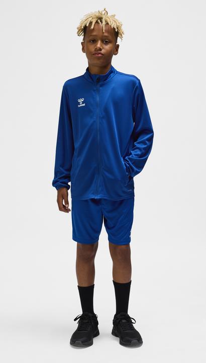 Image du produit hummel Hmlessential Track Jacket Kids (152)