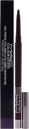 Immagine prodotto MAC Cosmetics Matita gel eccesso di colore Graph.Contour (Contenuto grafico)
