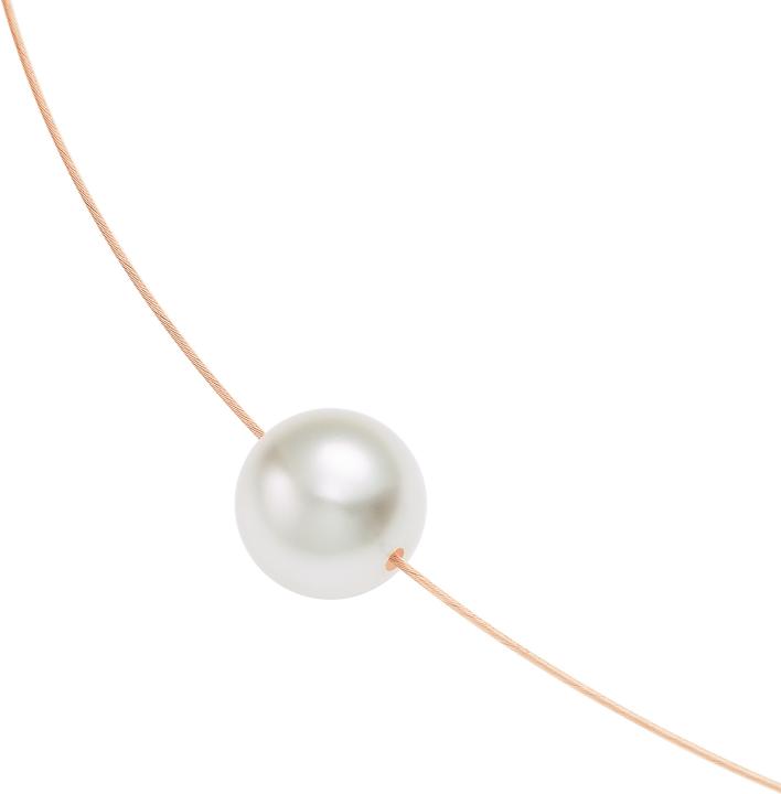 Immagine prodotto Heideman Collana color oro rosa (Acciaio inossidabile)