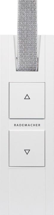 Produktbild Rademacher RolloTron Basis DuoFern 1200-UW
