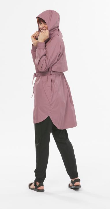 Produktbild Quechua 324641 (XL)