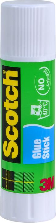 Scotch Glue stick