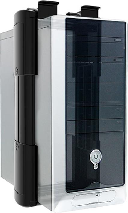 Immagine prodotto Dataflex Montaggio su PC