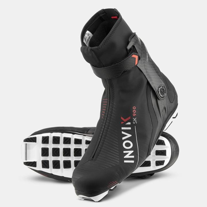 Produktbild Inovik XC S 900 (39)