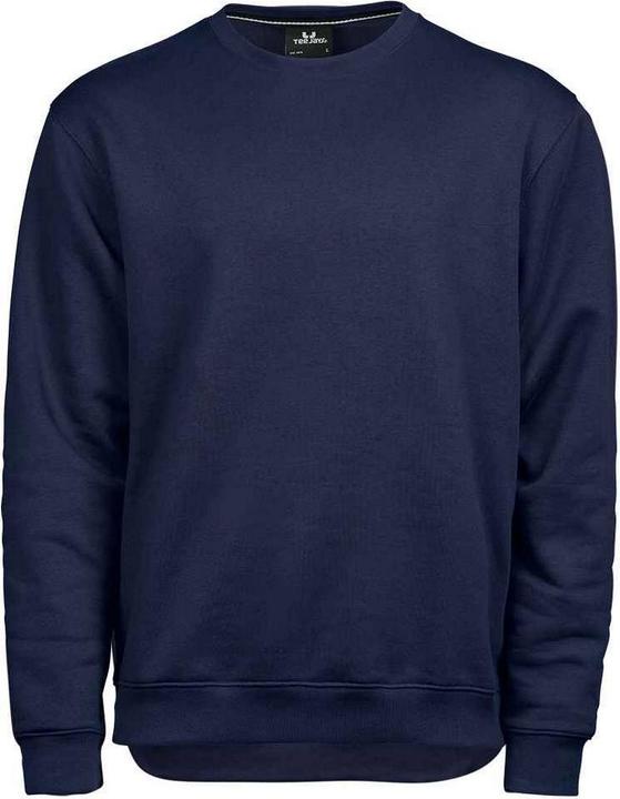 Produktbild Tee Jays Sweatshirt (4XL)
