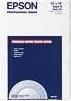 Produktbild Epson Premium Luster Photo Paper 250 Blatt / DIN A4 (250 g/m², A4, 250 x)
