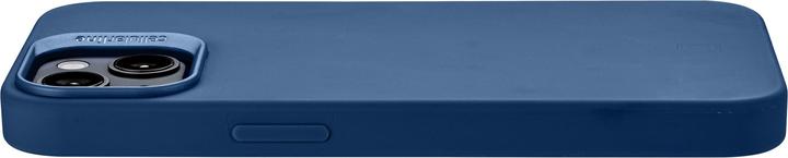 Cellularline Sensation Plus (Apple iPhone 15)