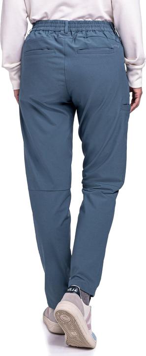 Image du produit Schöffel Pants Oaktree L (48)