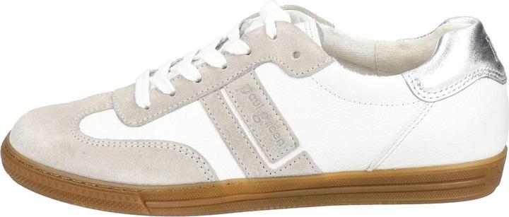 Immagine prodotto Paul Green Sneaker (38.5)