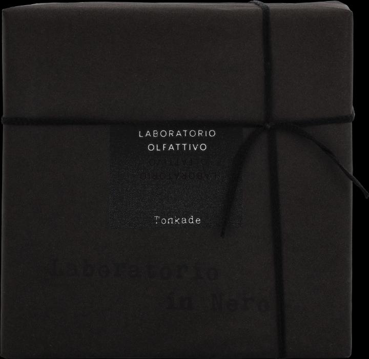 Actual product image Laboratorio Olfattivo Clay cade (Eau de parfum, 100 ml)