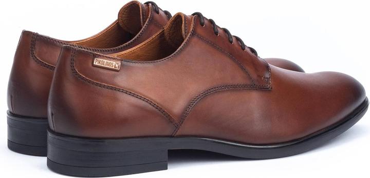 Actual product image Pikolinos m7j-4187 (40)