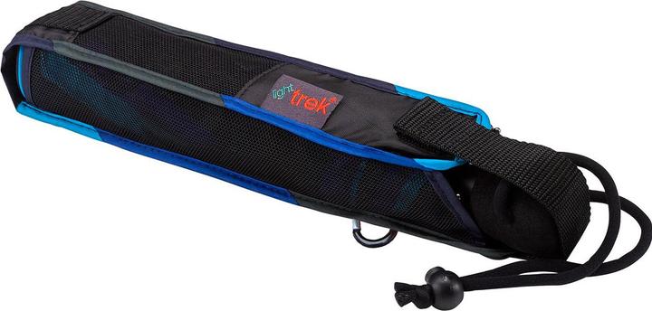 Image du produit Euroschirm Parapluie Light Trek