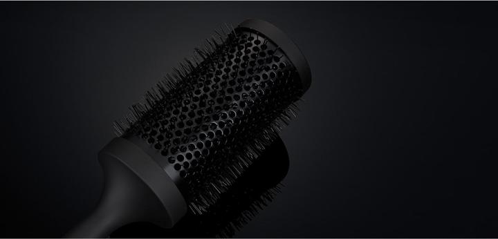 Immagine prodotto ghd The Blow Dryer (size 4) Brush