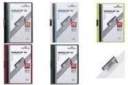 Produktbild Durable Klemmhefter DURACLIP 60 (A4, 1 x)