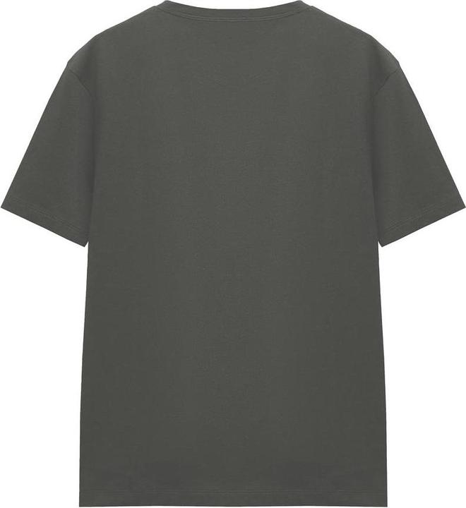 Produktbild The Mod Squad Run Simple TShirt (M)