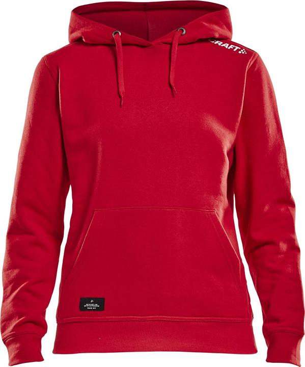 Craft Community Hoodie W