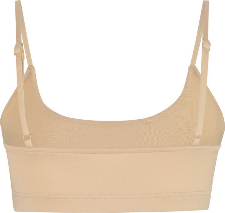 Image du produit The Female Company Seamless Bralette (Une unité par pack, 42 A)