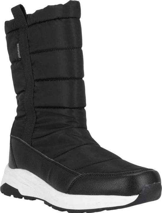 Image du produit Whistler Yattua (39)
