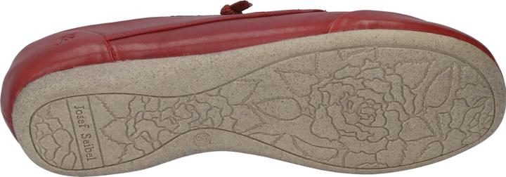 Immagine prodotto Josef Seibel Scarpe allacciate (44)