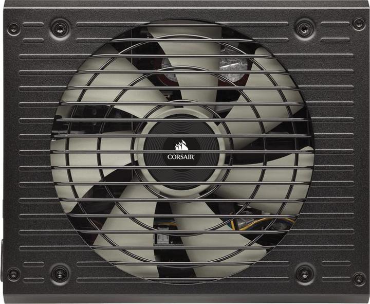 Image du produit Corsair RM850i (850 W)