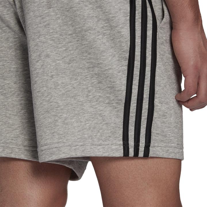 Image du produit adidas Essentials French Terry Short à 3 Bandes (3XL)