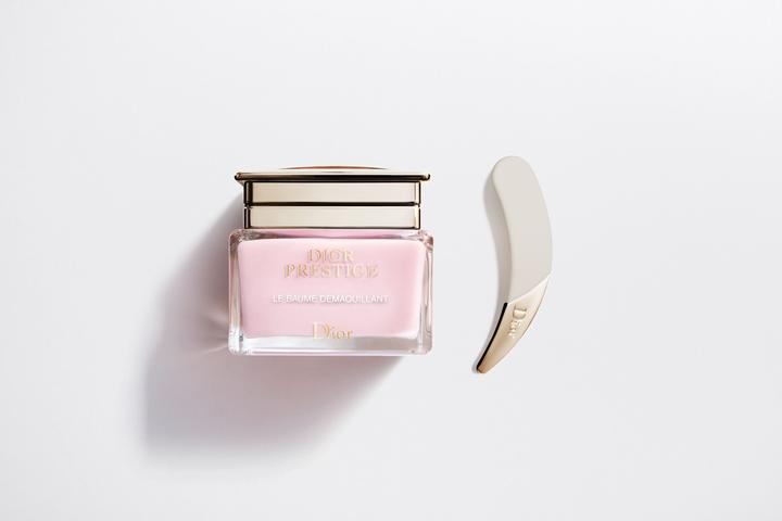 Produktbild Dior Le Baume Démaquillant (Reinigungslotion, 150 ml)