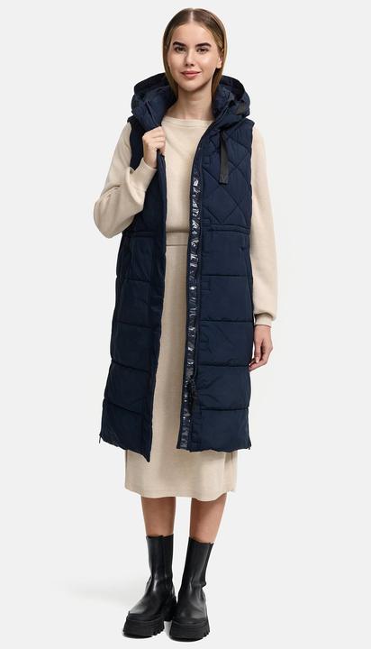 Actual product image Marikoo Narikaa 16 (XL)