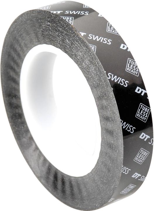 DT Swiss Tubeless Ready Felgenband (32 mm)