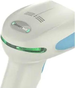 Produktbild Honeywell Xenon Extreme Performance 1952h - Healthcare High Density (HD) (1D-Barcodes, 2D-Barcodes)