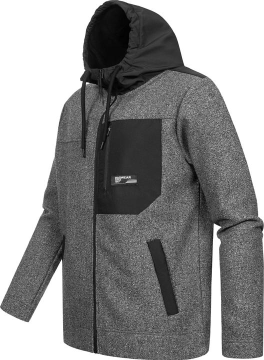 Image du produit Ragwear Brodney (L)