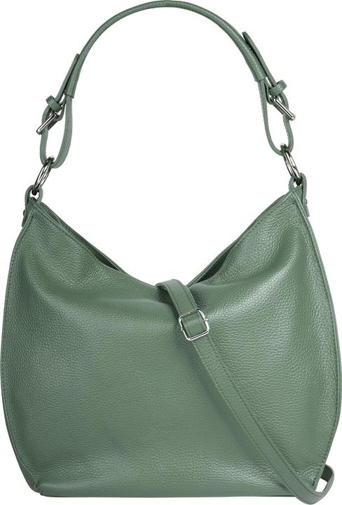 Samantha Look Shopper