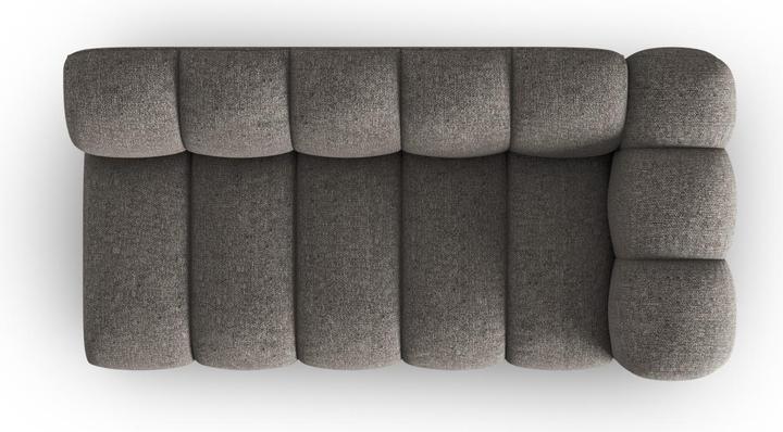 Produktbild Micadoni Lupine (2-Sitzer, 3-Sitzer, 4-Sitzer)